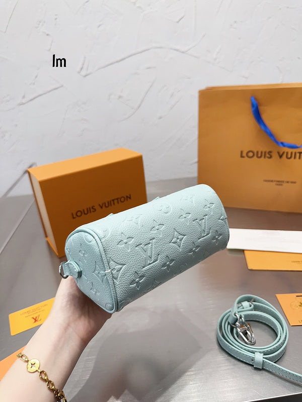Alice bags - Louis Vuittons  - 15085