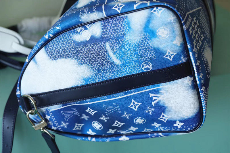 Alice bags - Louis Vuittons  - 11175
