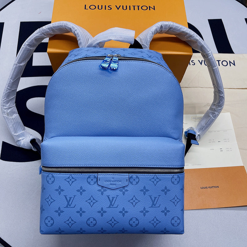 Alice bags - Louis Vuittons  - 9762