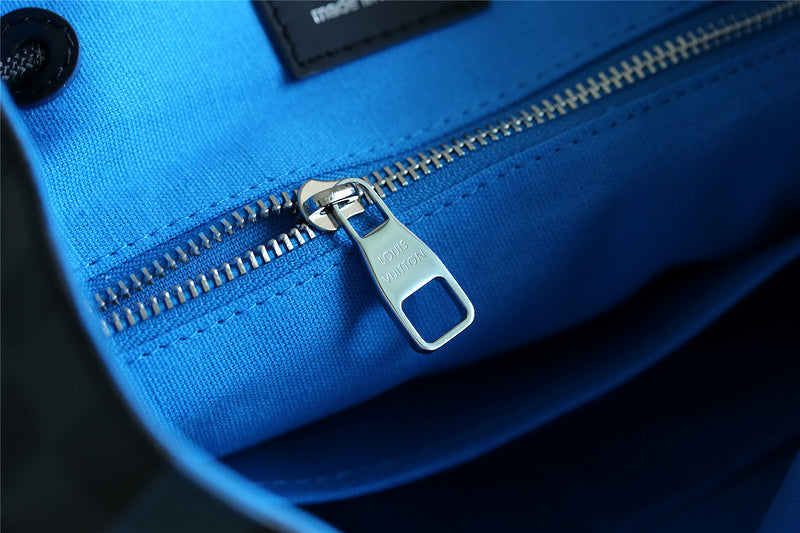 Alice bags - Louis Vuittons  - 9698