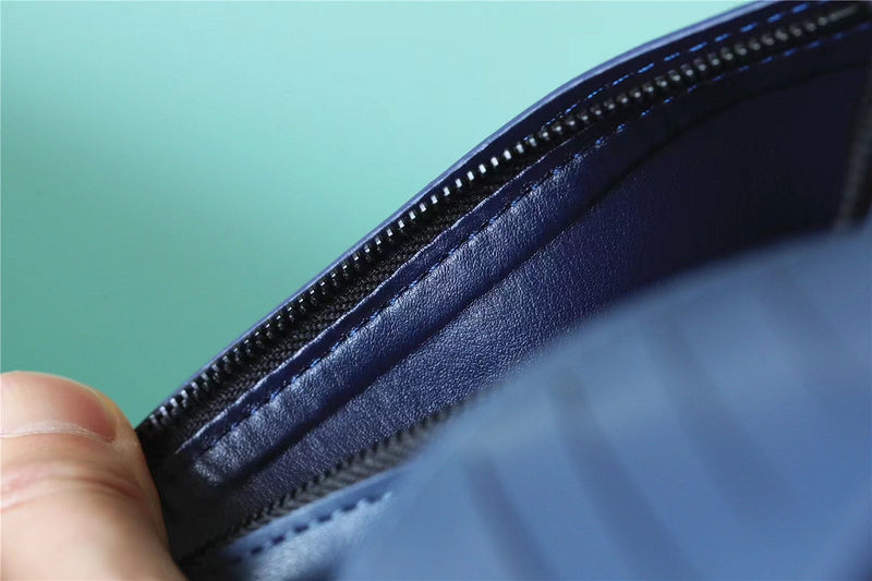 Alice bags - Louis Vuittons  - 10556