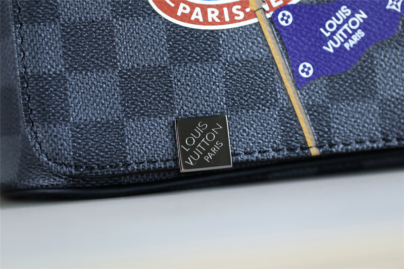 Alice bags - Louis Vuittons  - 10414