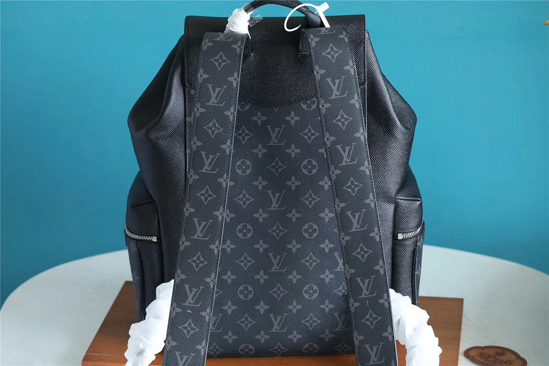 Alice bags - Louis Vuittons  - 9706