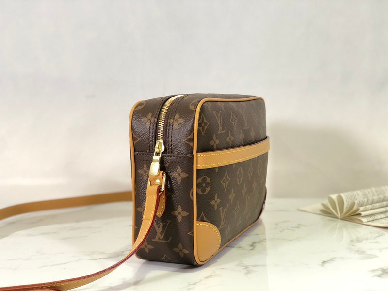 Alice Bags- Louis Vuittons  - 16034