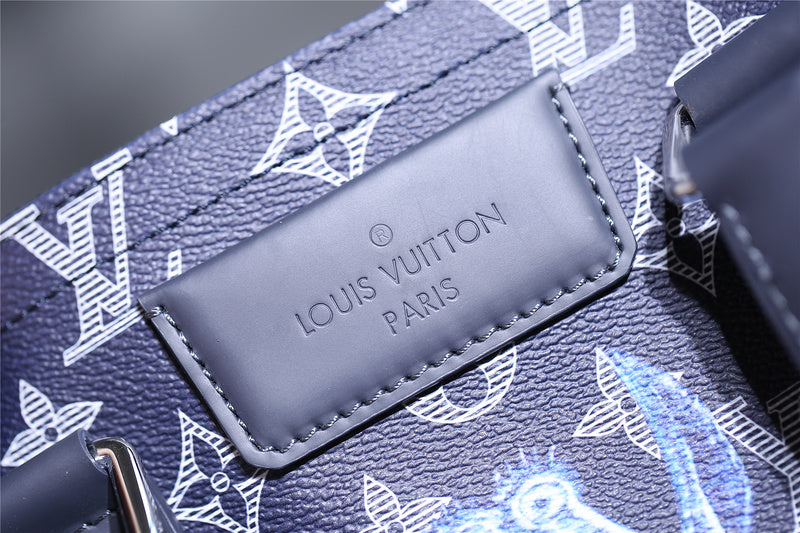Alice bags - Louis Vuittons  - 9838