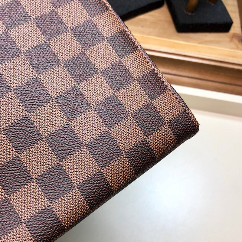 Alice bags - Louis Vuittons  - 10916