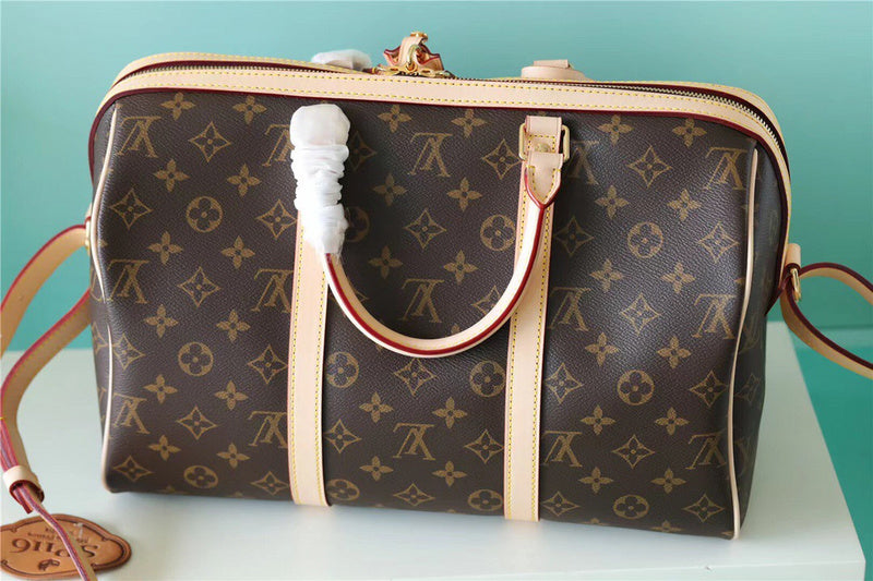 Alice bags - Louis Vuittons  - 9435