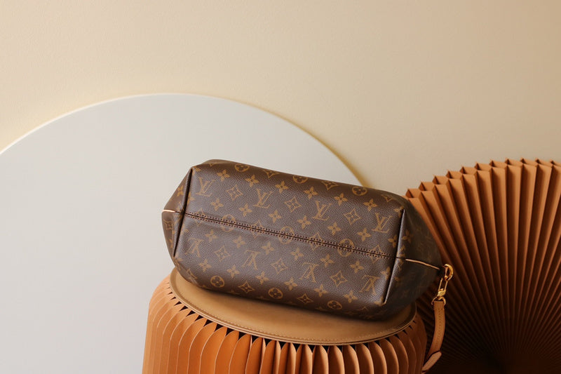 Alice  Bags- Louis Vuittons  - 16144
