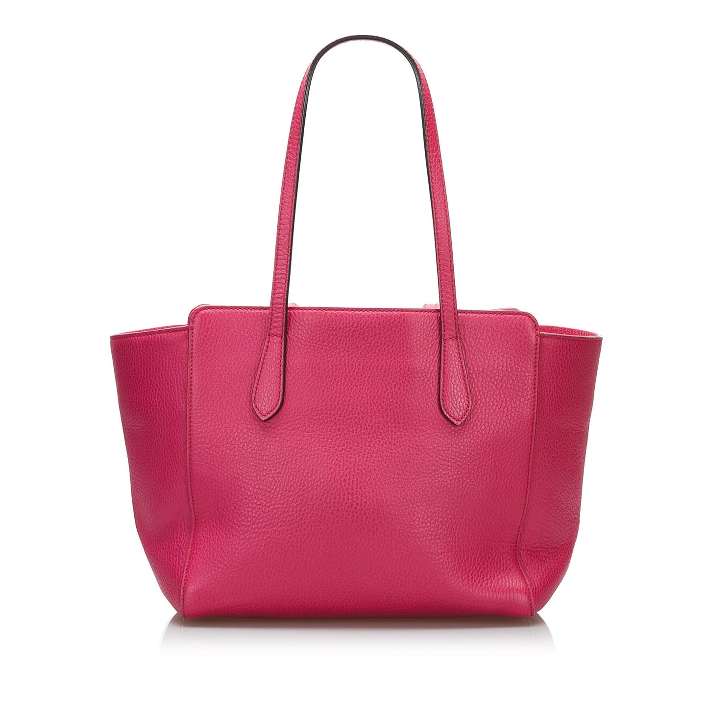 Gucci Swing Tote Tote Bag