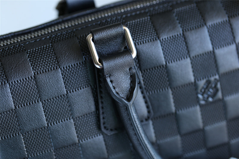 Alice bags - Louis Vuittons  - 9832