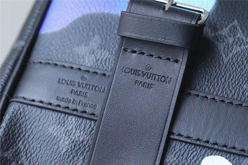 Alice bags - Louis Vuittons  - 11216