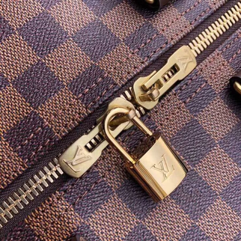 Alice bags - Louis Vuittons  - 15520