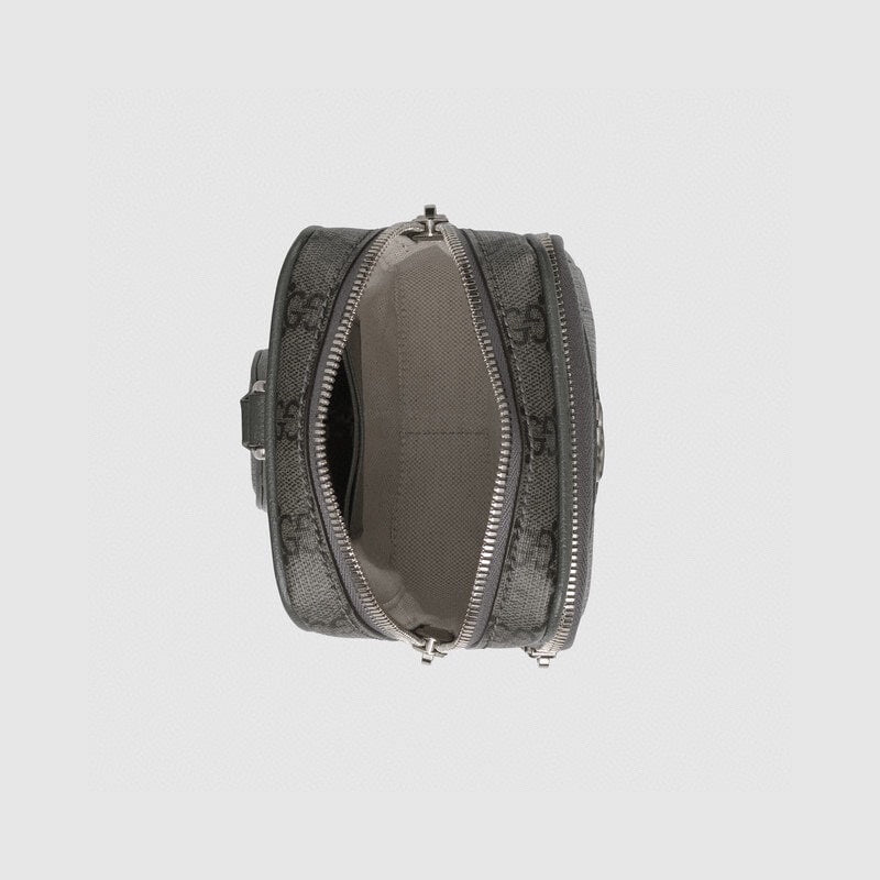 Gucci Luxury - Bags - 142