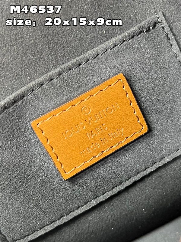 Alice bags - Louis Vuittons  - 15611