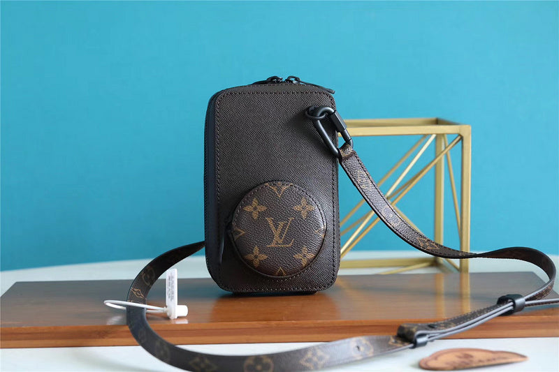 Alice bags - Louis Vuittons  - 10378