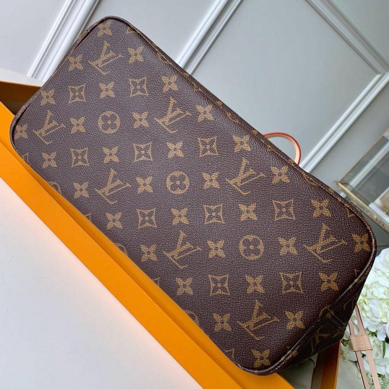 Alice bags - Louis Vuittons  - 15574