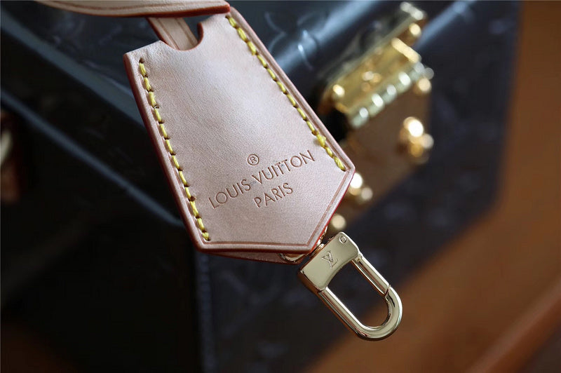 Alice bags - Louis Vuittons  - 9345