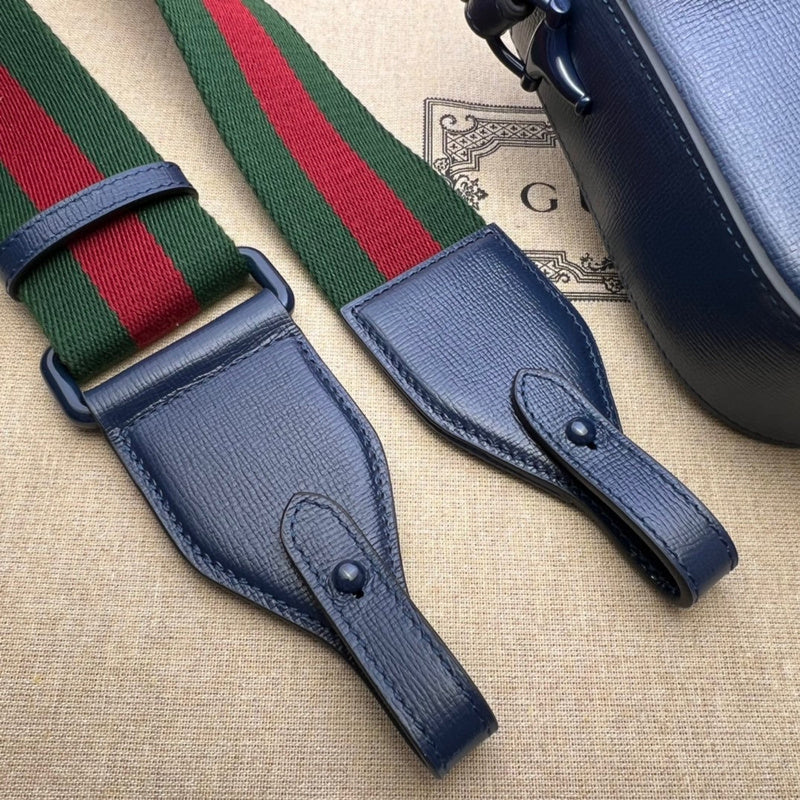 Gucci  Luxury -  Bags - 537