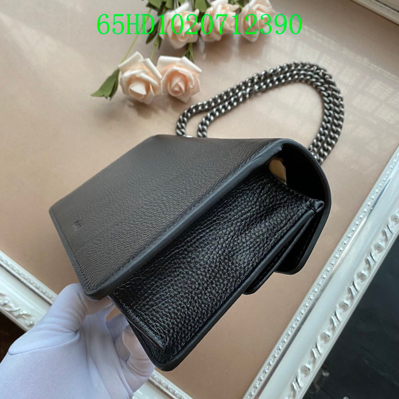 Gucci Bags - The Tote   365