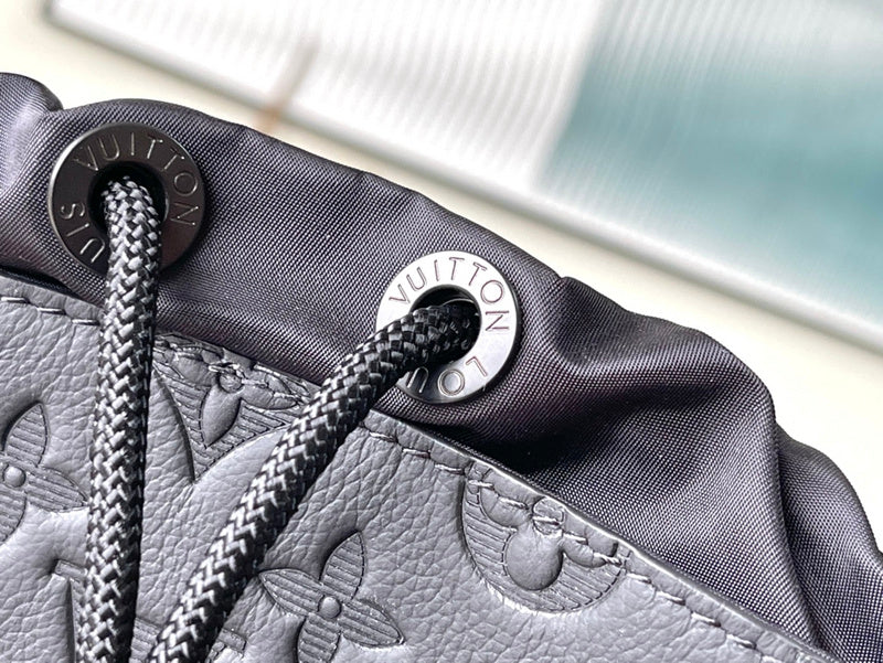 Alice bags - Louis Vuittons  - 15423