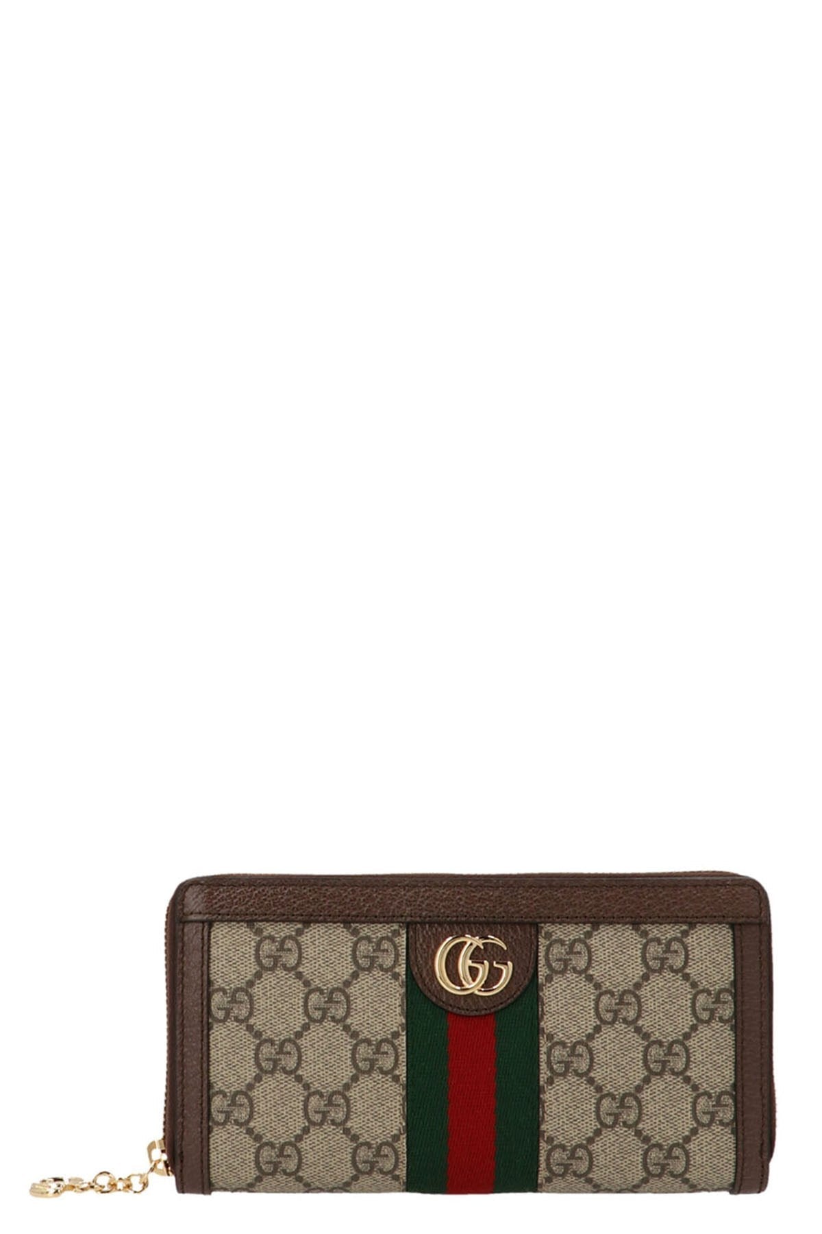 Gucci Women 'Ophidia' Wallet