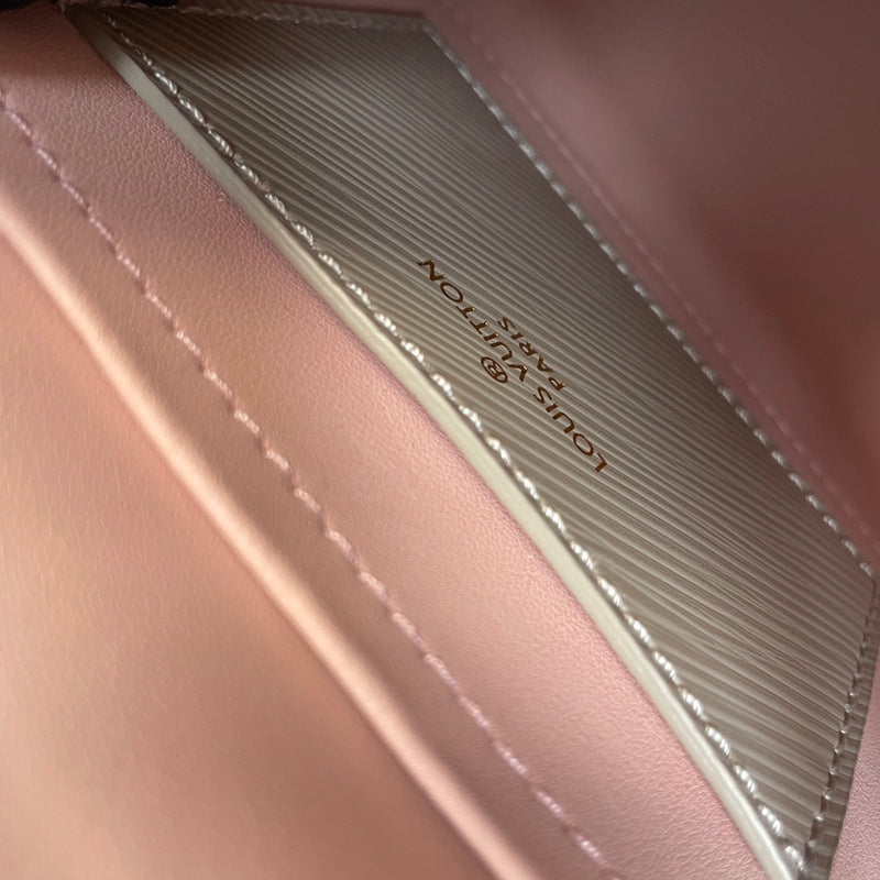 Alice Bags- Louis Vuittons  - 15882
