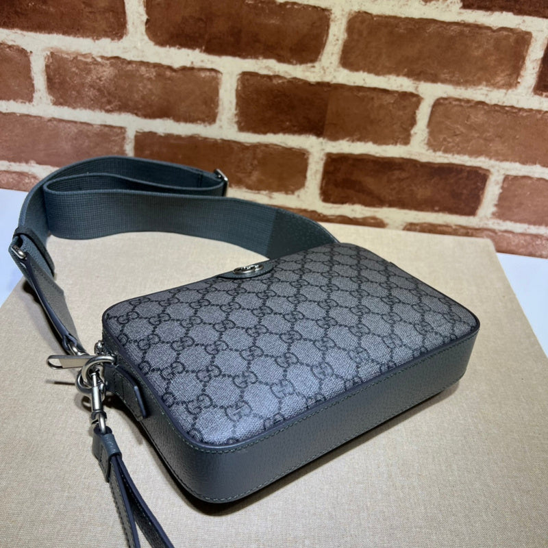 Gucci Luxury - Bags - 041