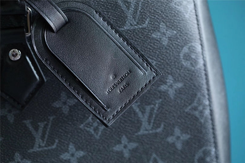 Alice bags - Louis Vuittons  - 9858