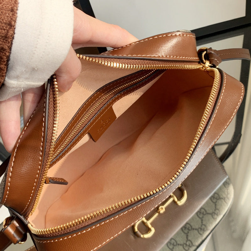 Gucci Bags -  Luxury Bags  1470