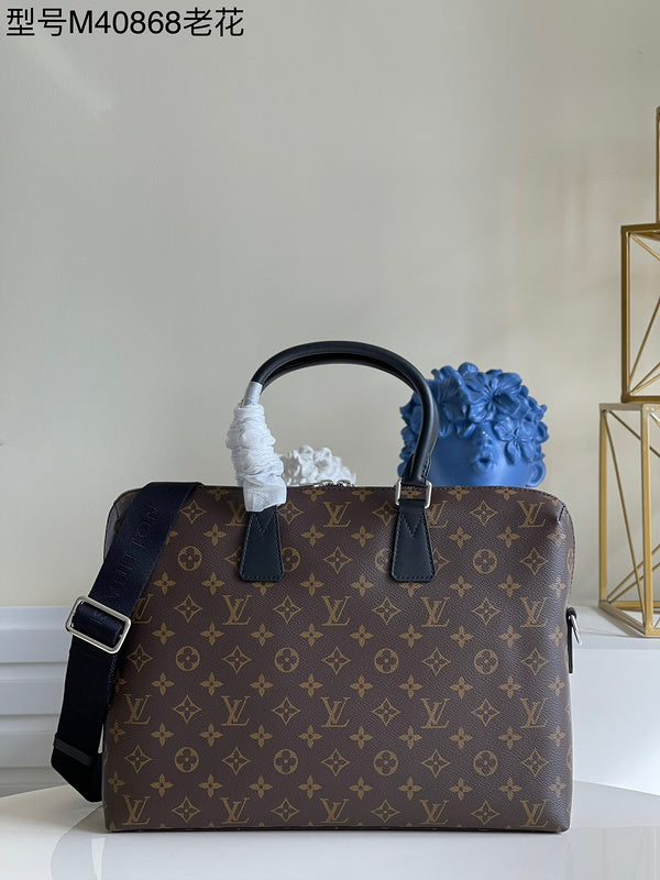 Alice bags - Louis Vuittons  - 12654