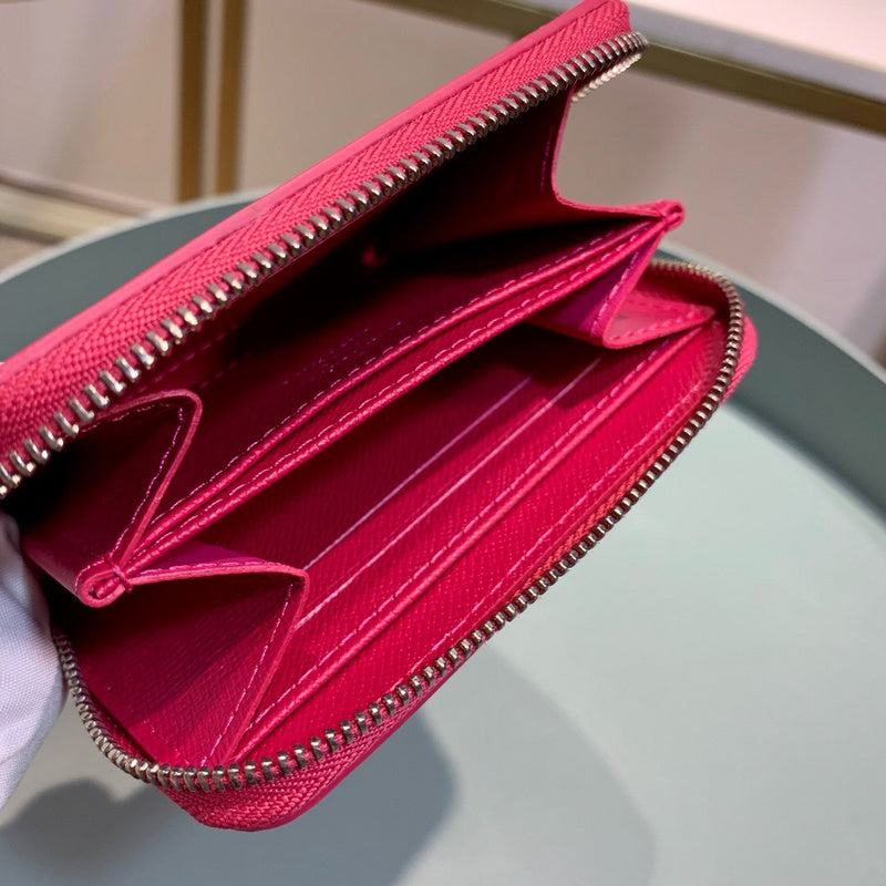 Alice bags - Louis Vuittons  - 9285
