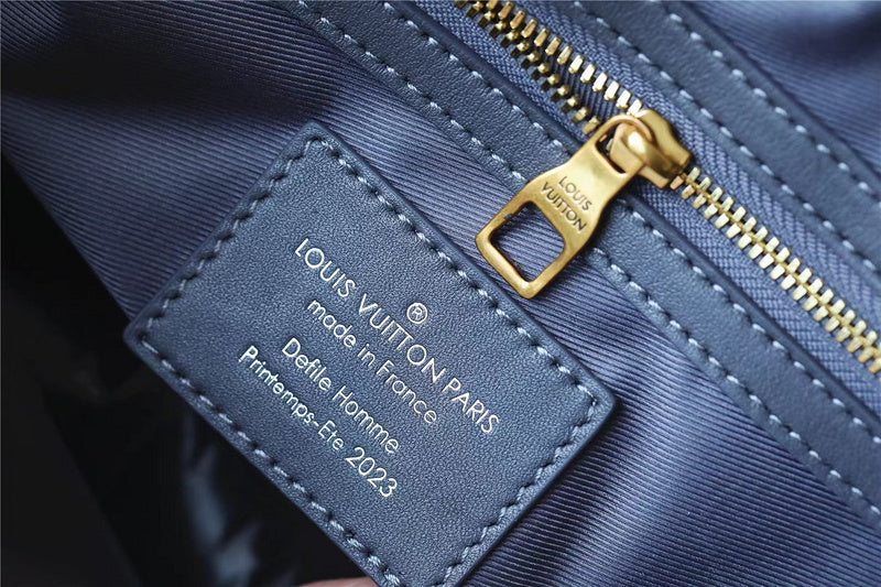 Alice bags - Louis Vuittons  - 11145