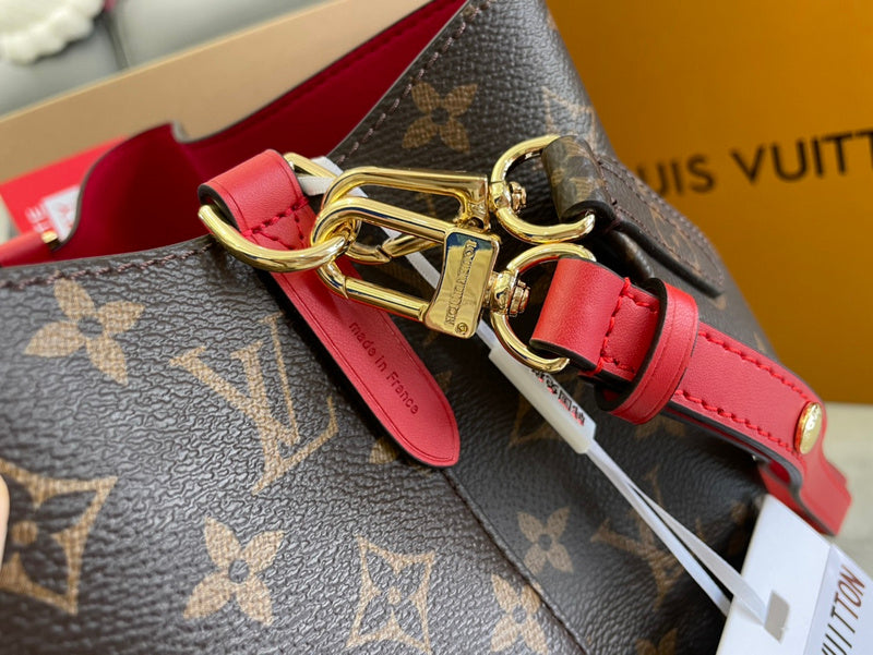 Alice bags - Louis Vuittons  - 14862