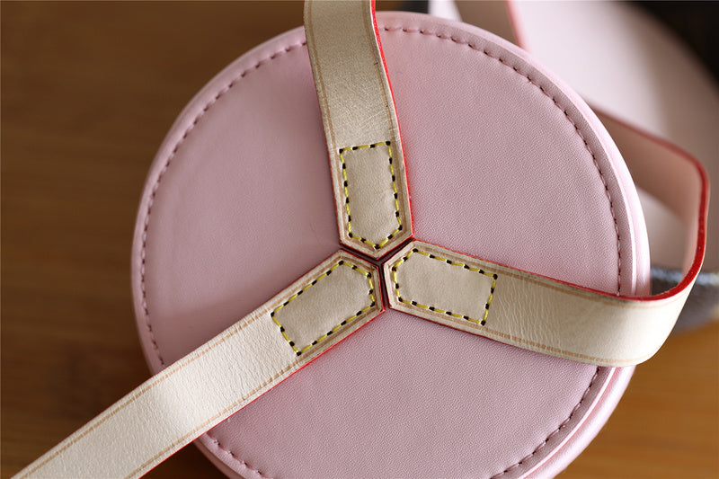 Alice bags - Louis Vuittons  - 9356