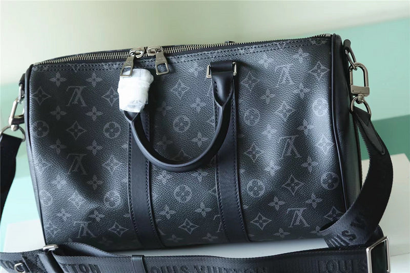 Alice bags - Louis Vuittons  - 11243