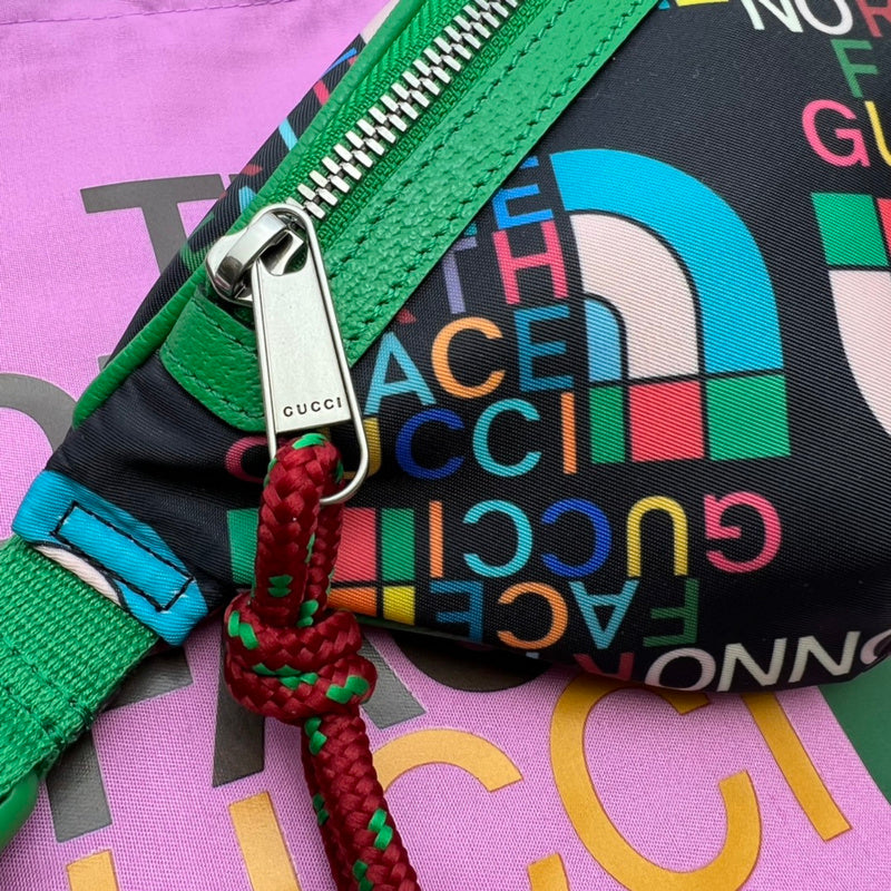 Gucci  Luxury -  Bags - 440