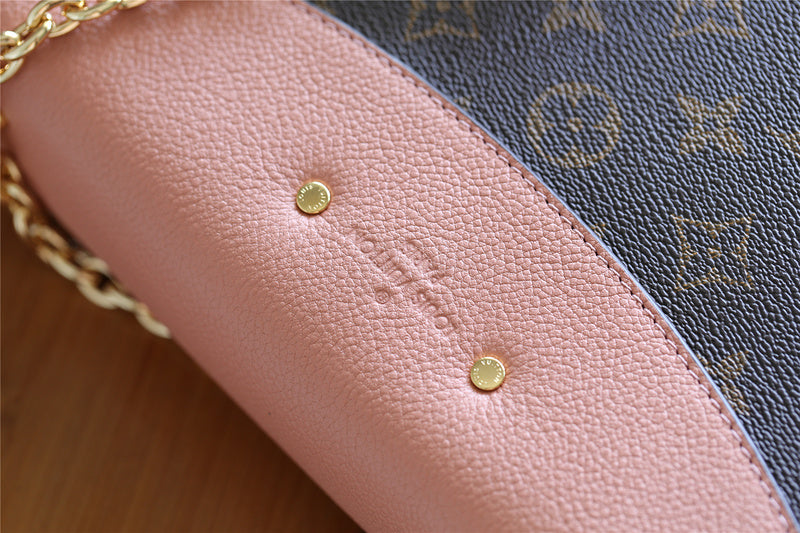 Alice bags - Louis Vuittons  - 7832