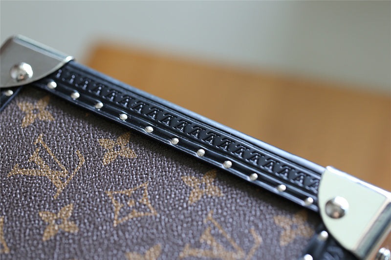 Alice bags - Louis Vuittons  - 9535
