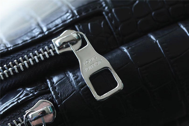 Alice bags - Louis Vuittons  - 9958