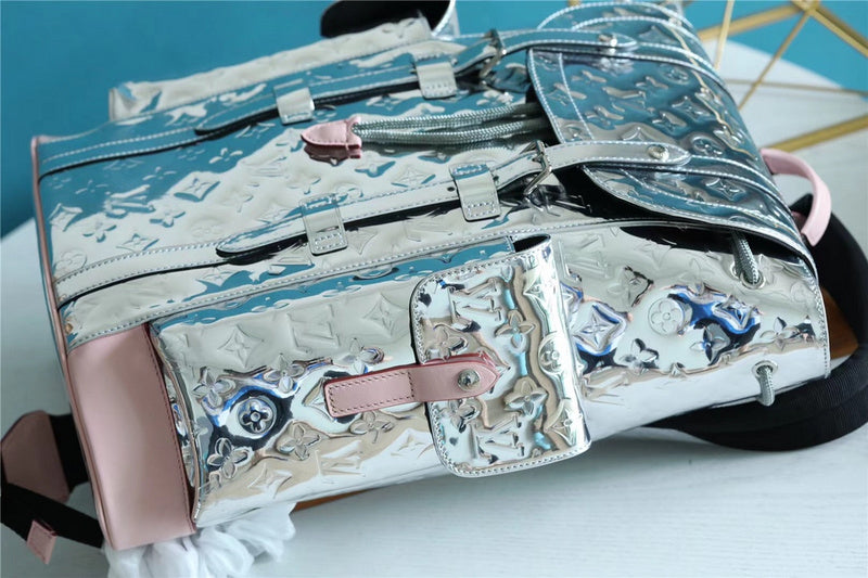 Alice bags - Louis Vuittons  - 9671
