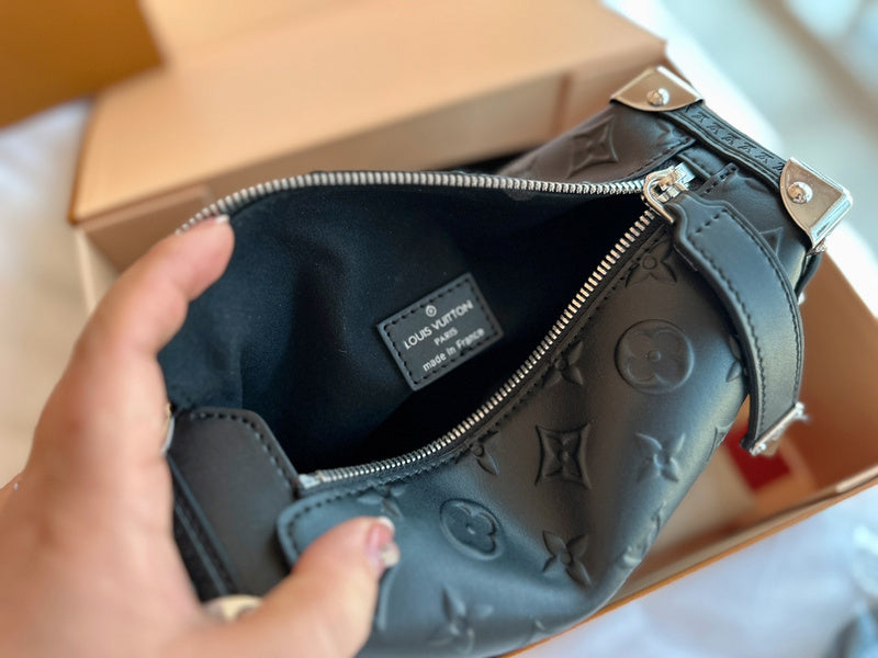 Alice bags - Louis Vuittons  - 15112