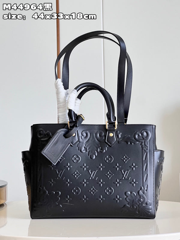 Alice bags - Louis Vuittons  - 15438
