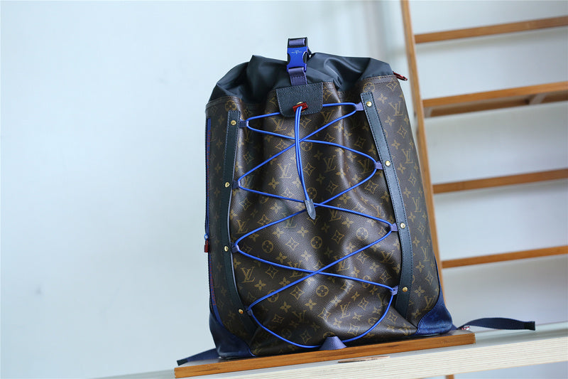 Alice bags - Louis Vuittons  - 9747