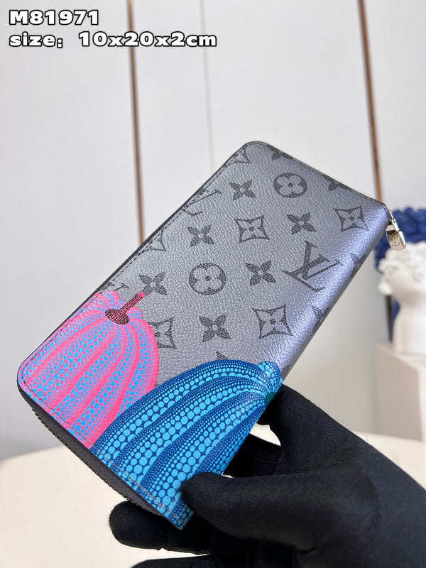 Alice bags - Louis Vuittons  - 15453