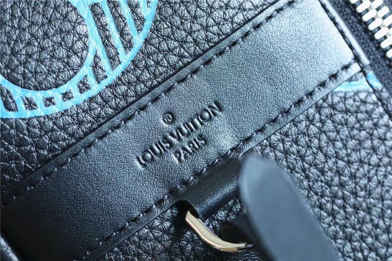 Alice bags - Louis Vuittons  - 9631