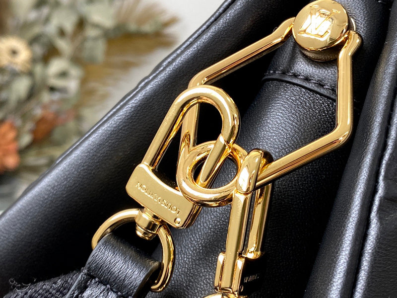Alice Bags- Louis Vuittons  - 16331