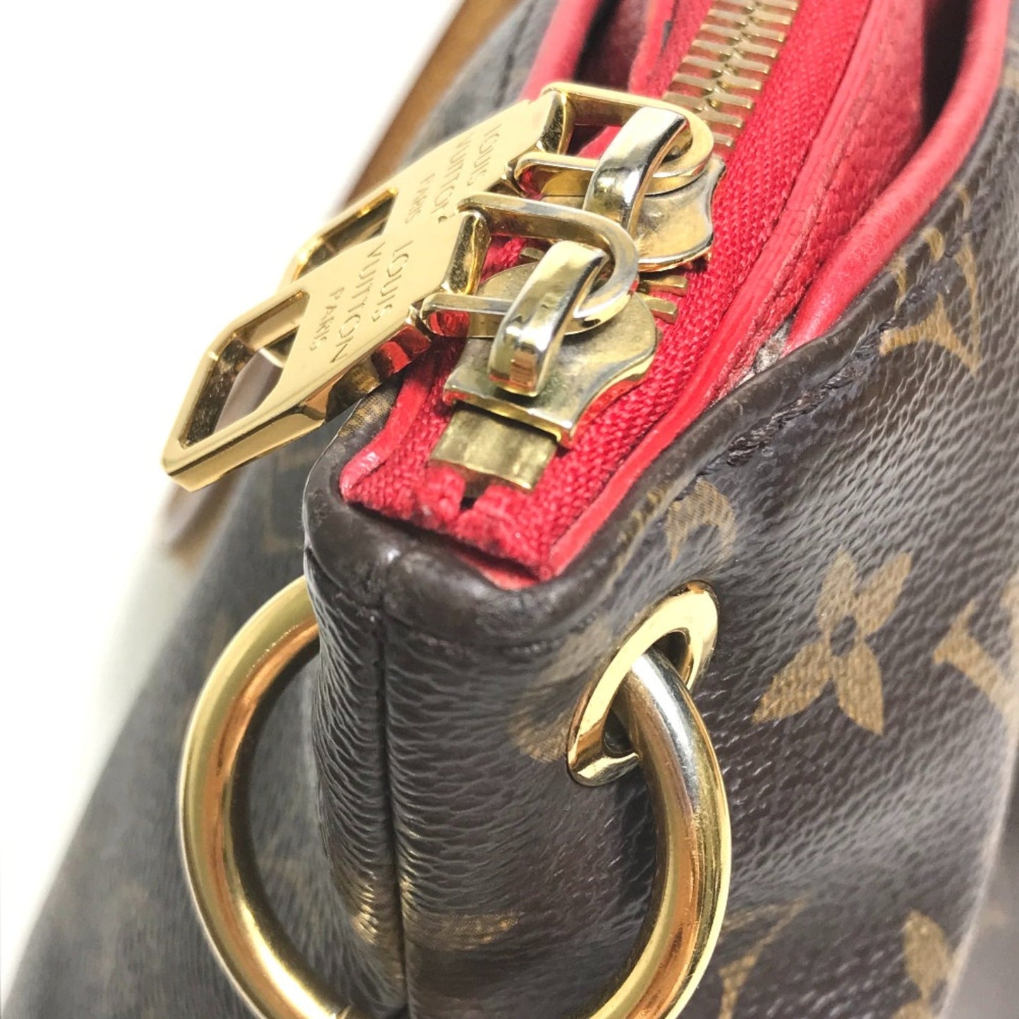 Louis Vuitton  Other Handbag