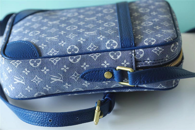 Alice bags - Louis Vuittons  - 9900