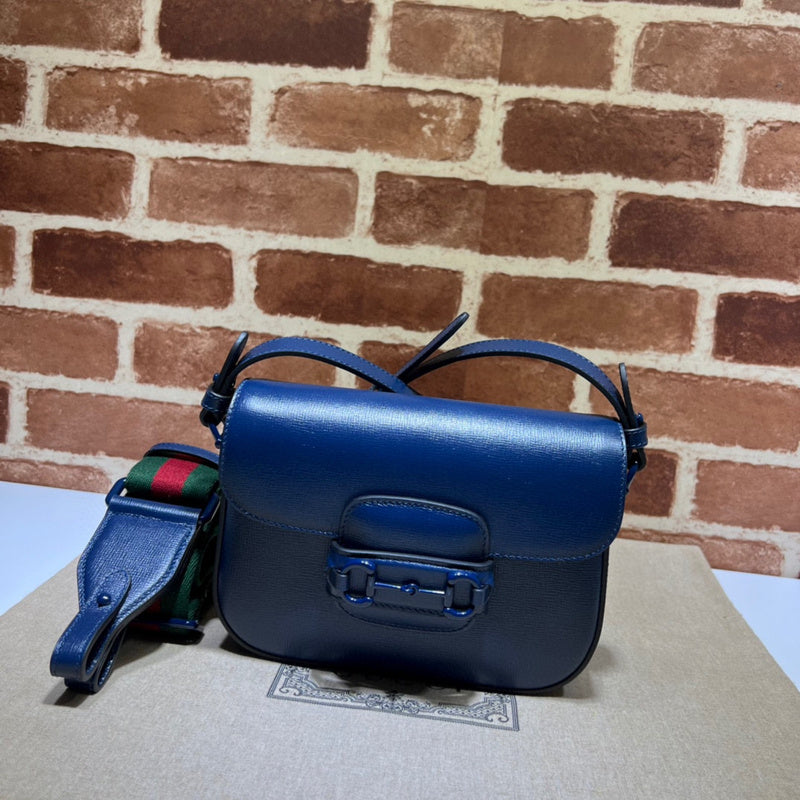 Gucci  Luxury -  Bags - 537