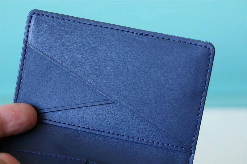 Alice bags - Louis Vuittons  - 10777